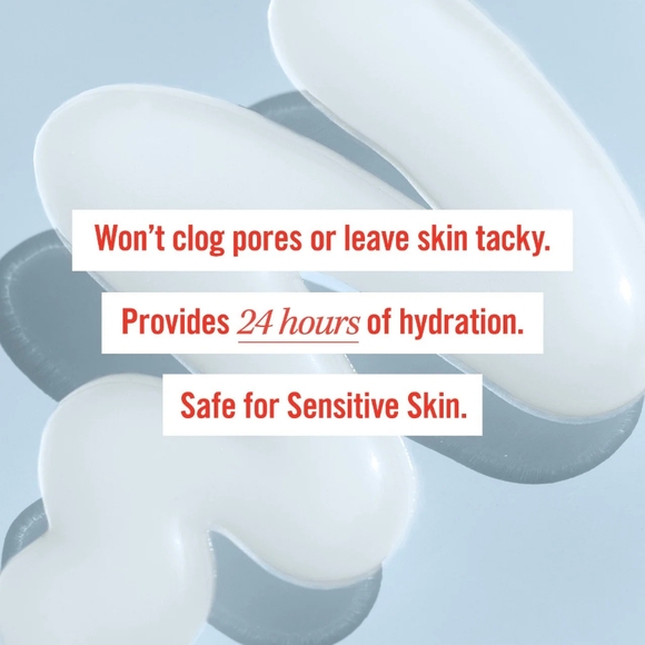 First Aid Beauty Hydrating Serum with Hyaluronic Acid, 50ml/1.7fl oz - Picture 3 of 13